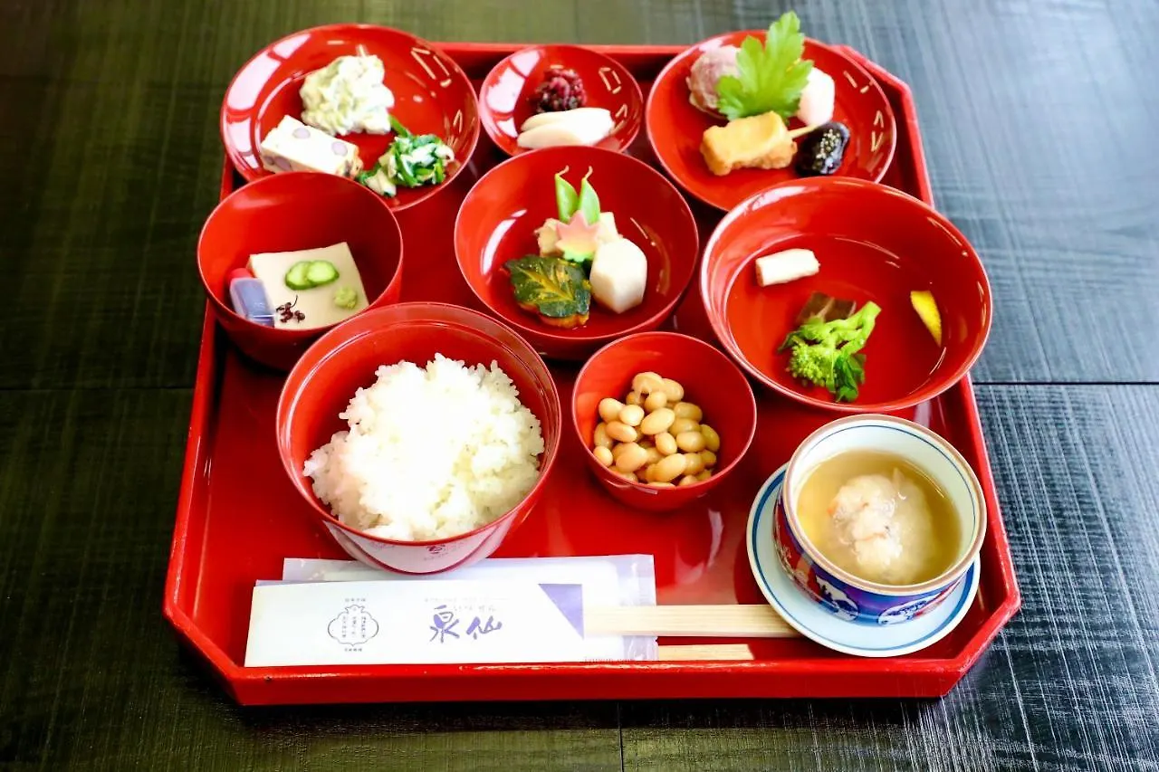 京都市 藏や 千本三条ヴィラ 日本